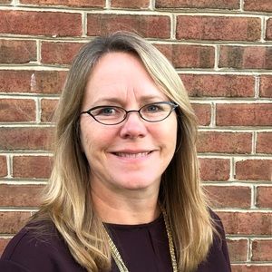 Meet your Posher, Sherry